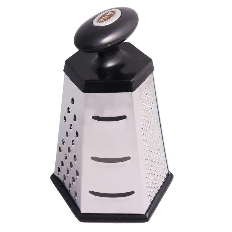 رنده ریور کد 8491 رنده ریور کد 8491