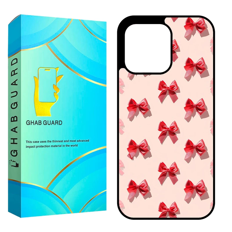 کاور قاب گارد مدل CHAP مناسب برای گوشی موبایل اپل iPhone 11 Pro