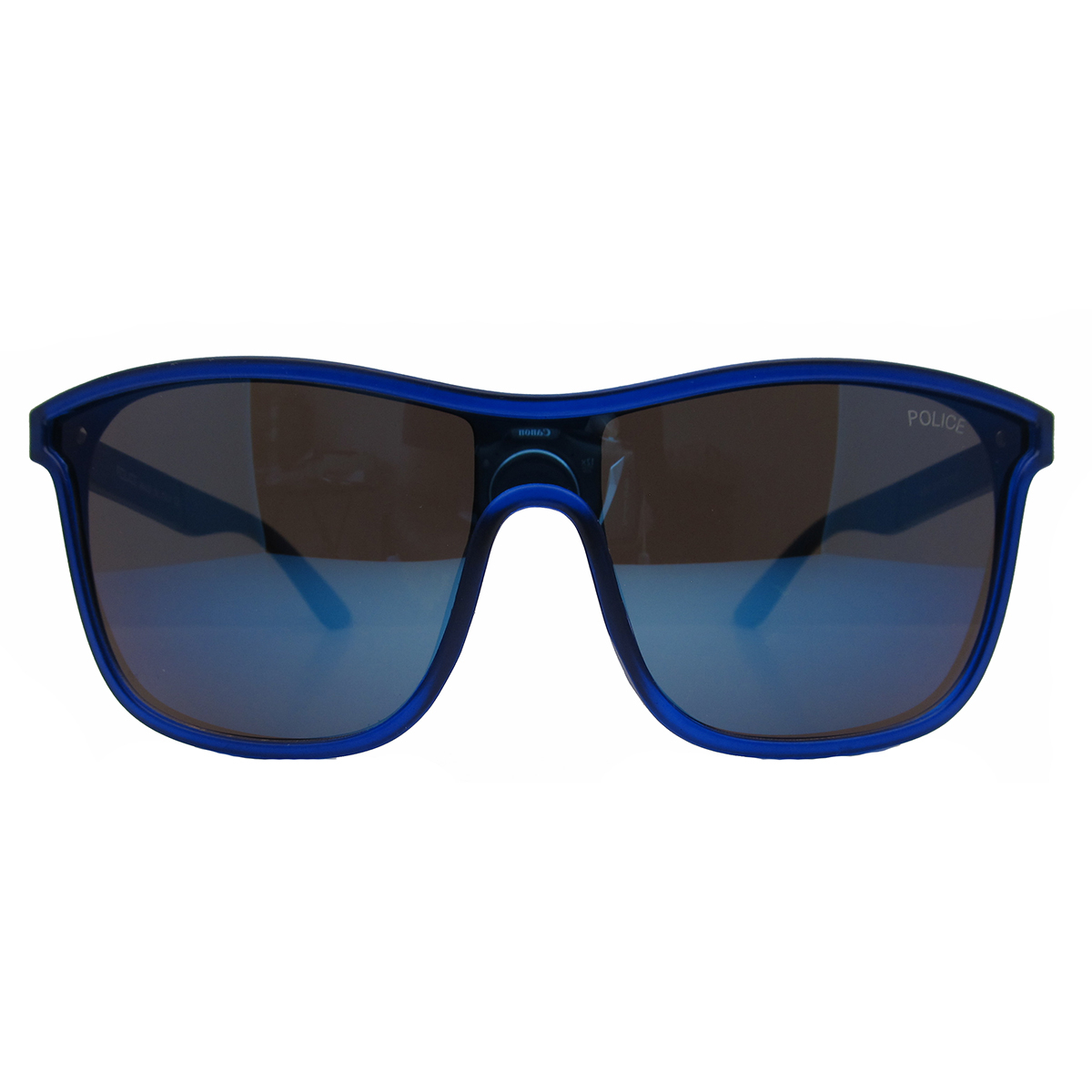 عینک آفتابی مردانه مدل 19092