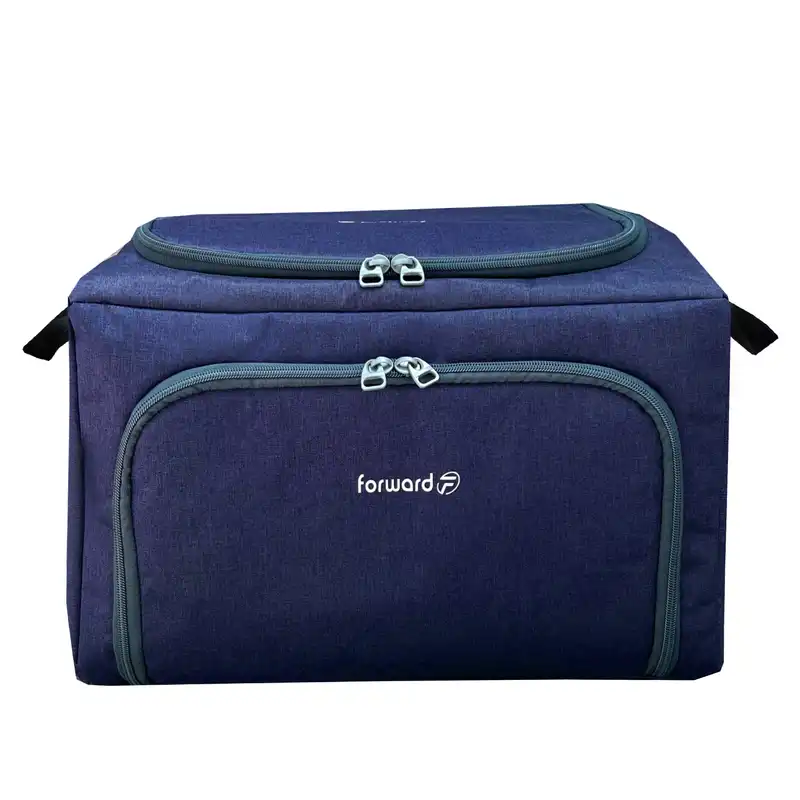 ساک سفری فوروارد مدل 3644