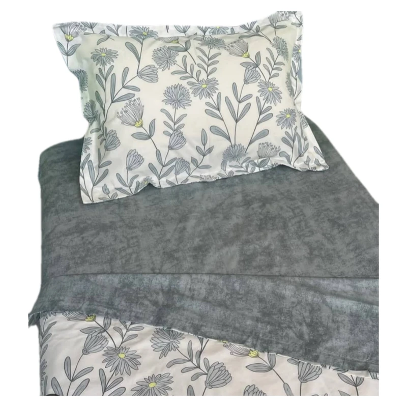 سرویس خواب مدل دهلی ۱۸۰ دو نفره ۶ تکه