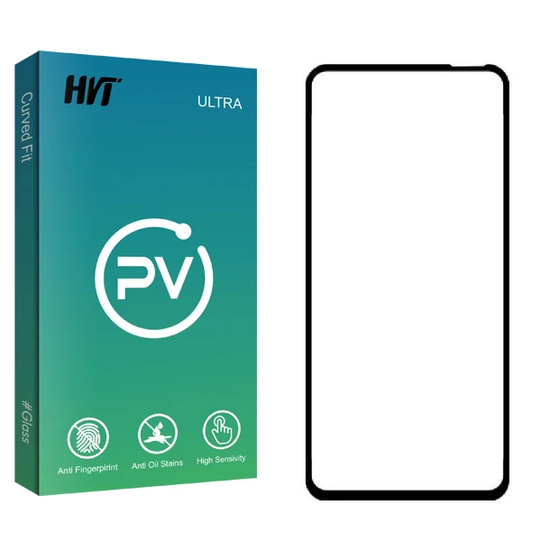 محافظ صفحه نمایش اچ وی تی مدل PV2 مناسب برای گوشی موبایل هوآوی Y7P