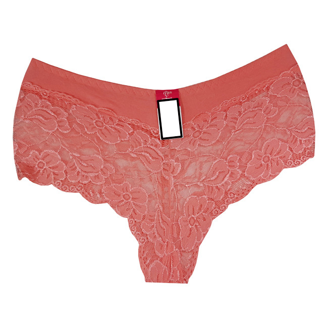 شورت زنانه کد Dw-115