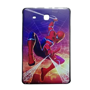 کاور مدل KA-040 مناسب برای تبلت سامسونگ galaxy Tab E 9.6 / T560