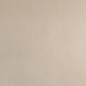 کاغذ دیواری مدل رویال 129601