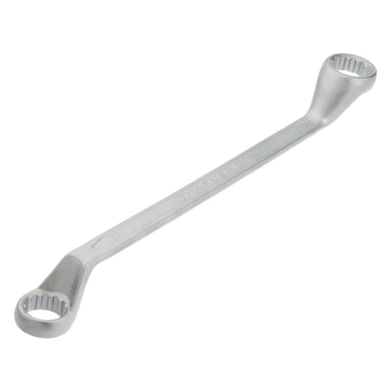 آچار دو سر رینگ هافنر مدل 838 سایز 22-20 میلی متر