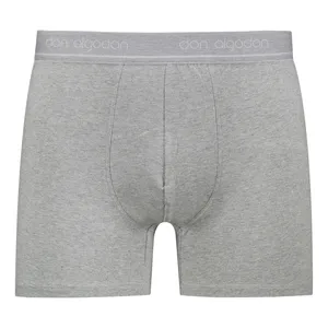 شورت باکسر مردانه دن الگدن مدل DOMUWPB06