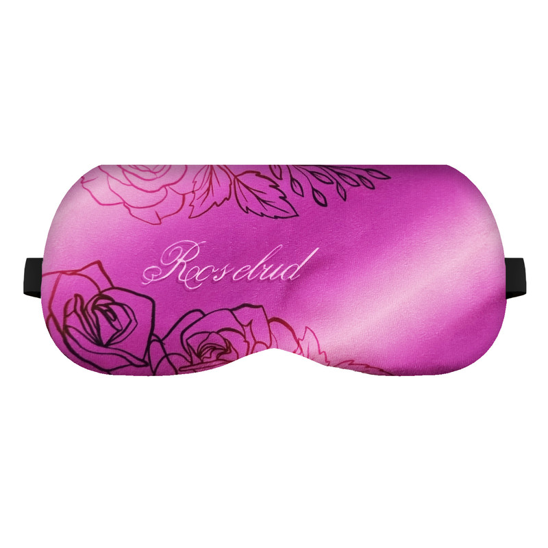 بالش طبی تادو طرح Relaxation مدل SR103 به همراه چشم بند بالش طبی تادو طرح Relaxation مدل SR103 به همراه چشم بند