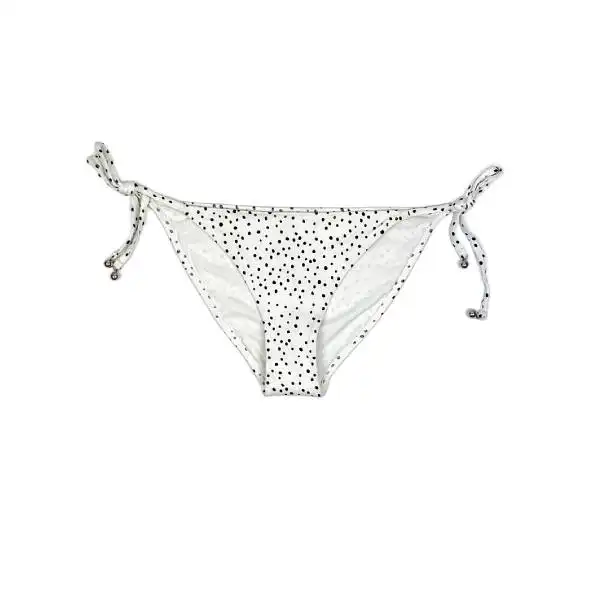 مایو زنانه مدل 030304