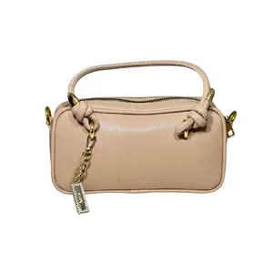 کیف دستی زنانه مدل AL01