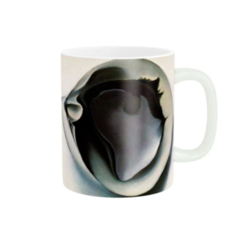 ماگ مدل فانتزی کد 493