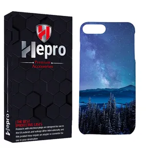 HEPRO MC Cover for Apple IPHONE 7 PLUS / 8 PLUS