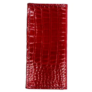 کیف پول مردانه کد k10