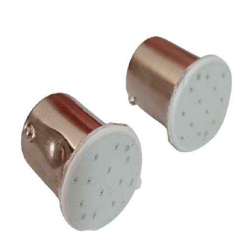 لامپ ال ای دی خودرو ترک لایت مدل ART_300 بسته دو عددی