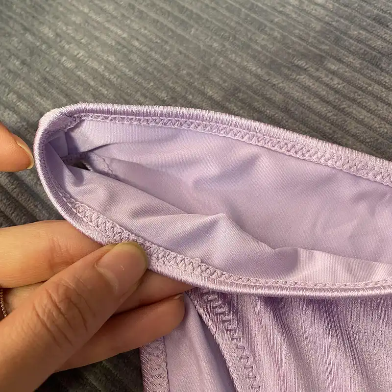 مایو زنانه مدل 05BD