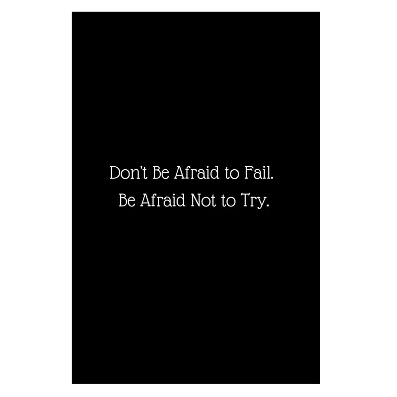 پوستر مدل انگیزشی motivation کد 208