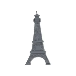 فلش مموری Usb 2.0 مدل اولتیتا ایفل ظرفیت هشت گیگابایت