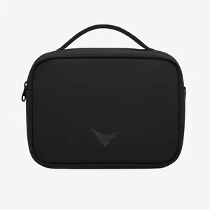 کیف رودوشی ویکتور ویر مدل میکرو