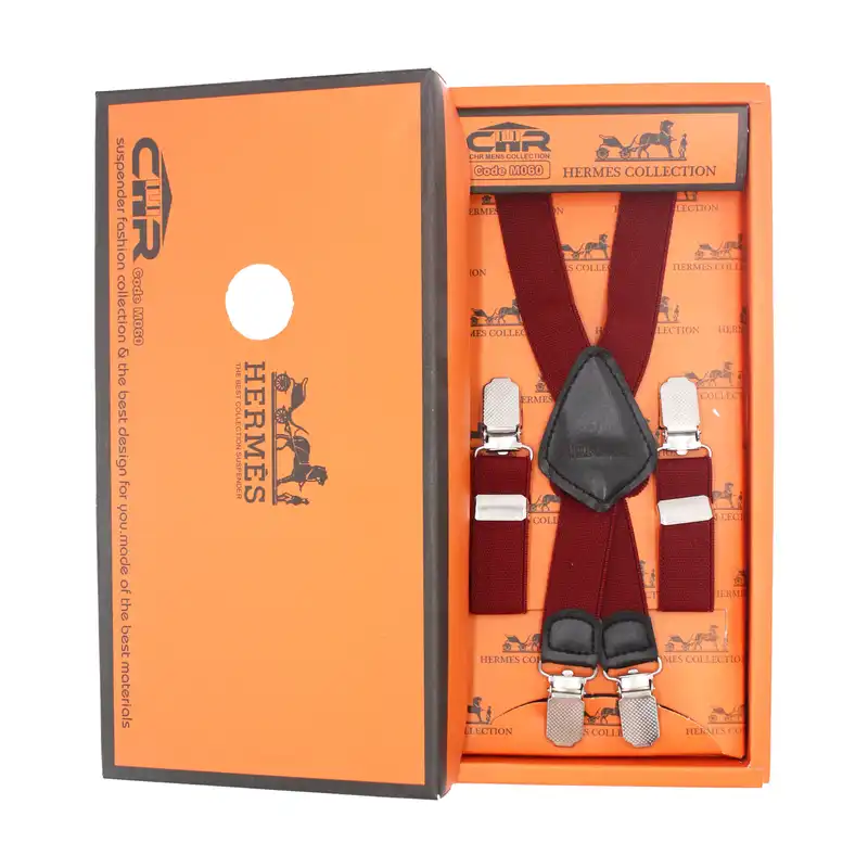 ساسبند زنانه مدل W060CN