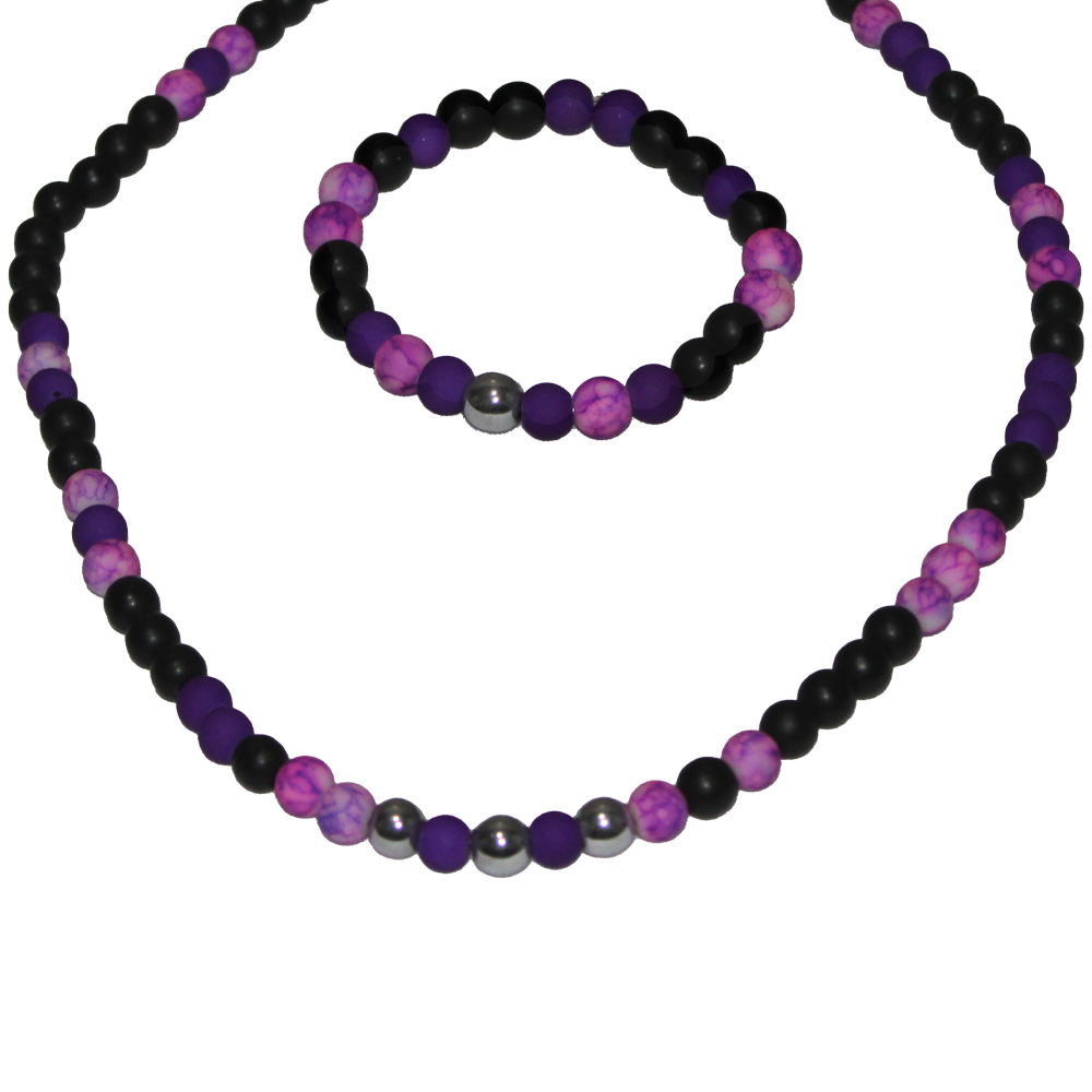  نیم ست زنانه کد M15