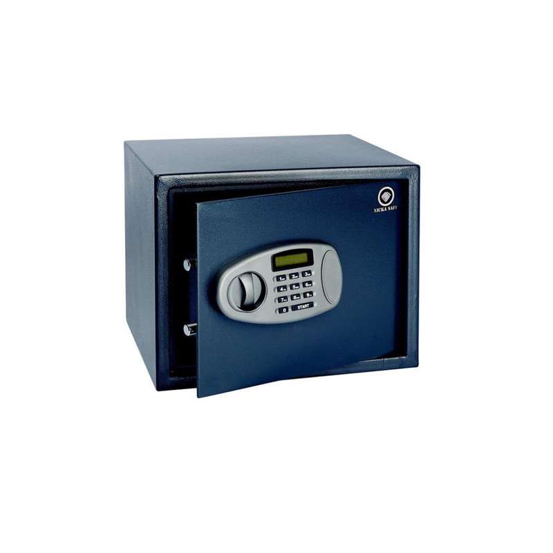 صندوق الکترونیکی مدل 30Ed