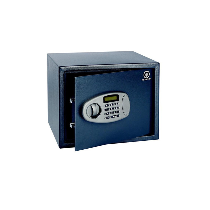 صندوق الکترونیکی مدل 30Ed