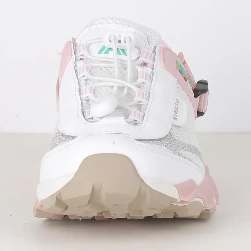 کفش طبیعت گردی زنانه هامتو مدل آب نوردی کد HTT2605-9