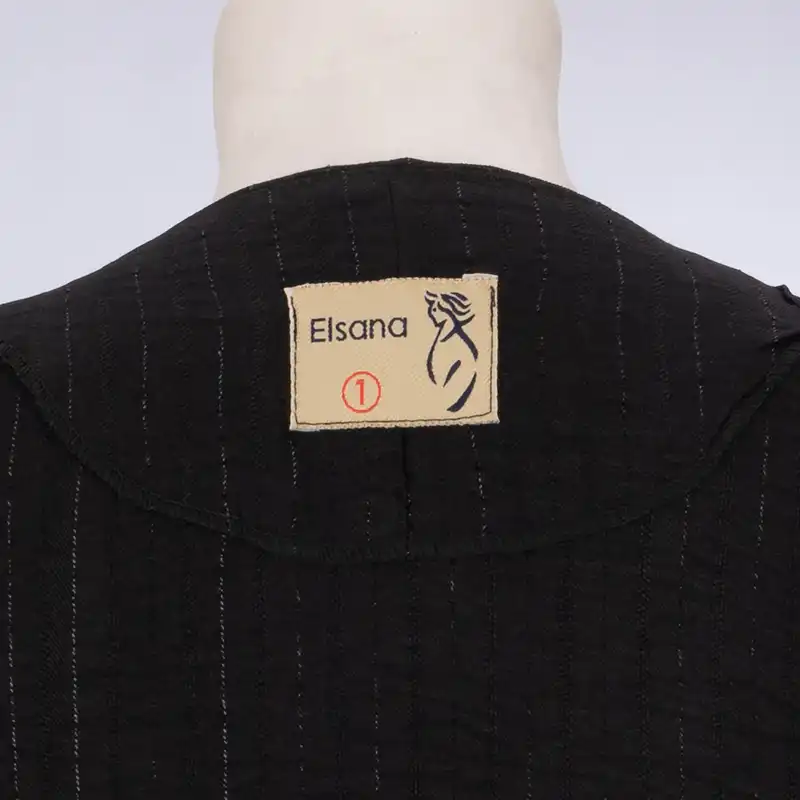 مانتو زنانه السانا مدل مهرناز کد 183771