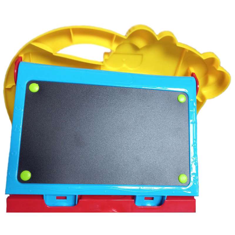 بازی آموزشی مدل تخته نقاشی کد 628-60