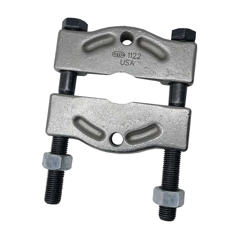 دیسک بلبرینگ کش او تی سی مدل 1122