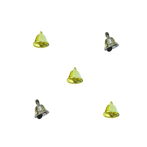 آویز تزیینی مدل 2.5CentS5 بسته 5 عددی