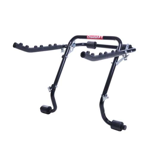 باربند حمل دوچرخه مدل 101