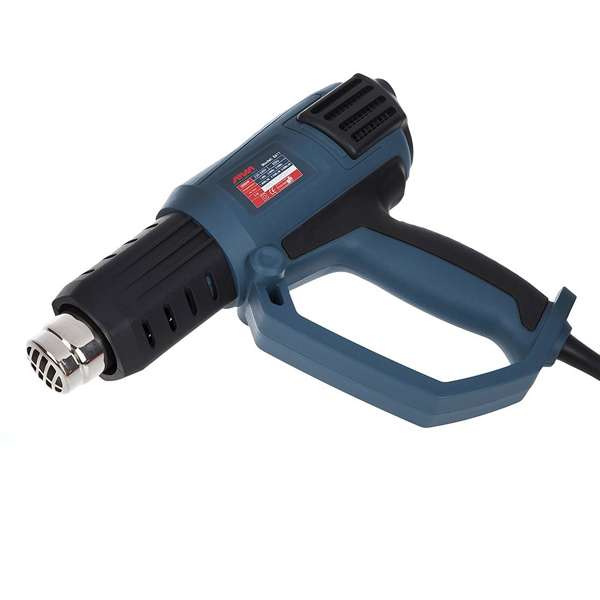 سشوار صنعتی آروا کد AVO1917 سشوار صنعتی آروا کد AVO1917