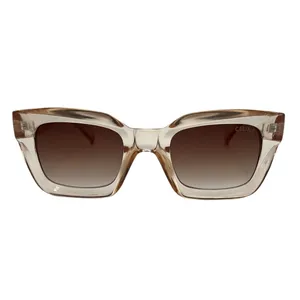 عینک آفتابی مدل 21007