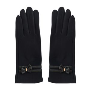 دستکش زنانه مدل زمستانی ضد آب کد 3