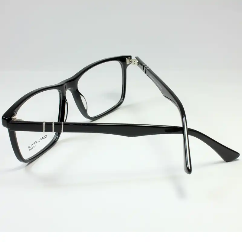 فریم عینک طبی گلکسی مدل 1189