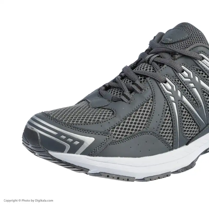 کفش مخصوص دویدن مردانه تن زیب مدل 9601