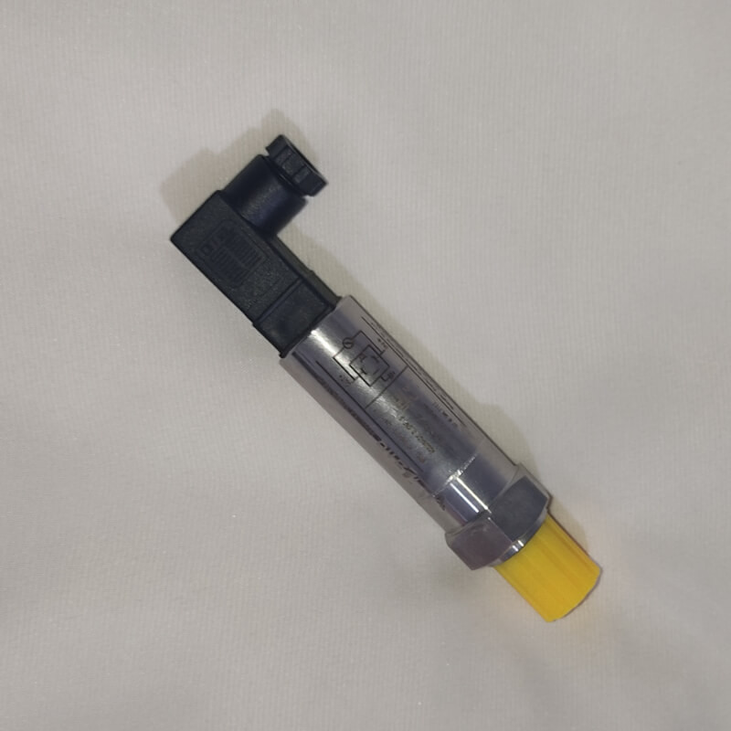 ترانسمیتر فشار 25 بار زد اچ وای کیو مدل PT124B-212