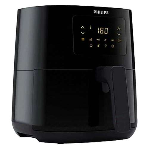 سرخ کن بدون روغن فیلیپس مدل 9270