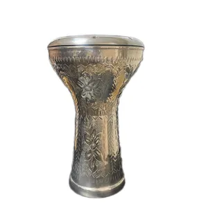 داربوکا مستر ورک مدل داربو 