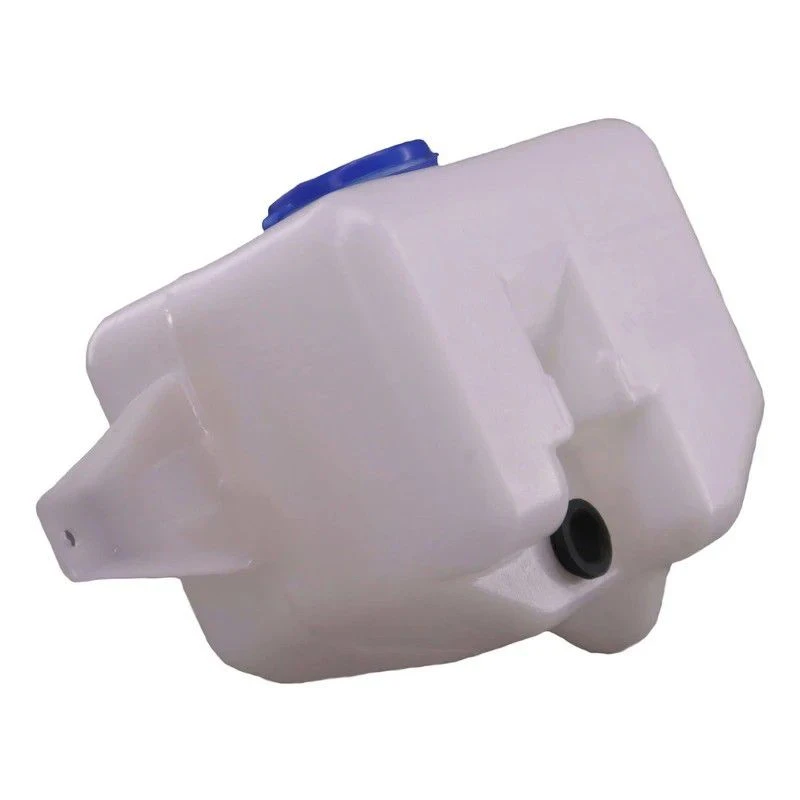 منبع شیشه شور خودرو کد 565 اتوسل یدک مناسب برای سمند بسته 3 عددی