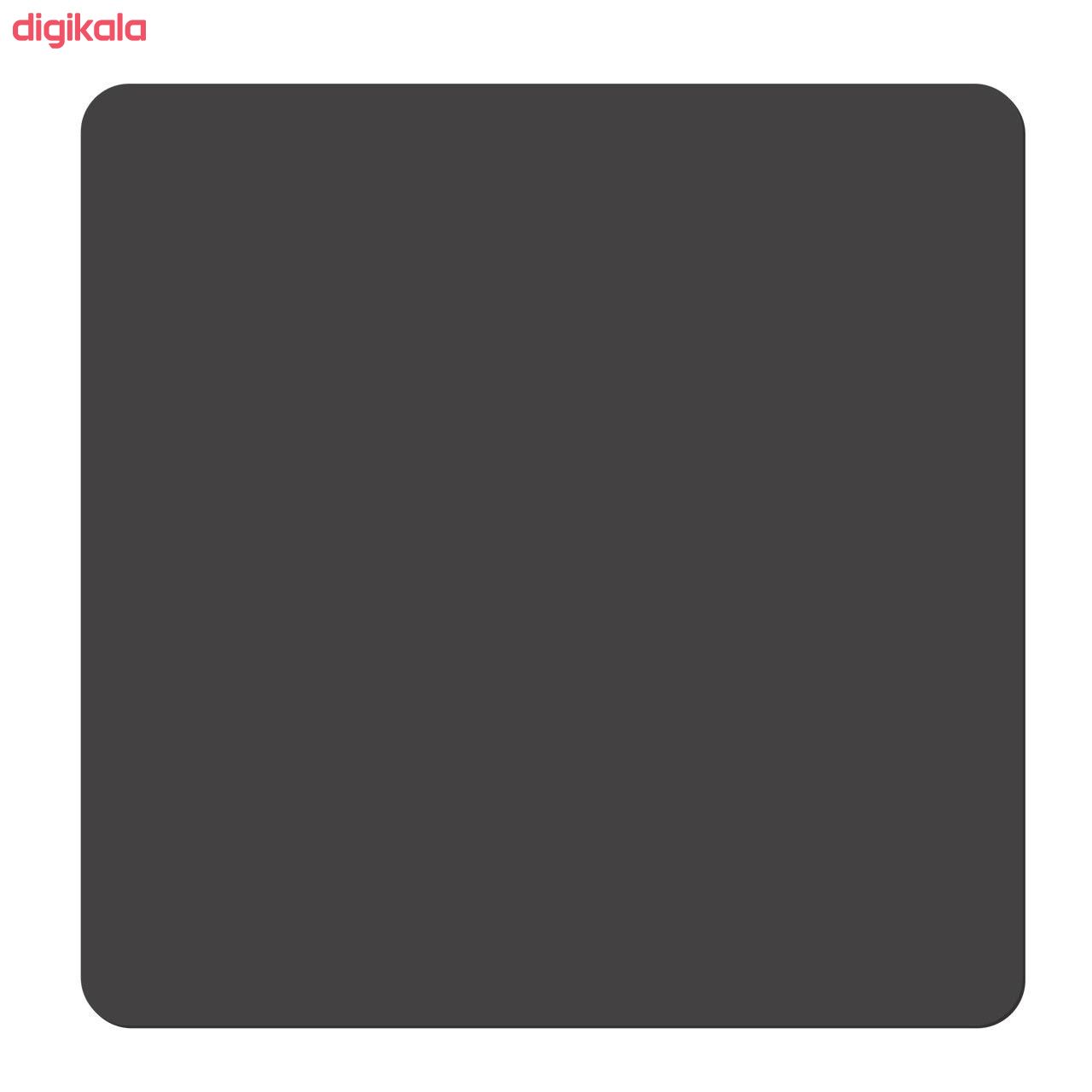 مگنت طرح انیمیشن آبشار جاذبه کد NIM2446 main 1 1