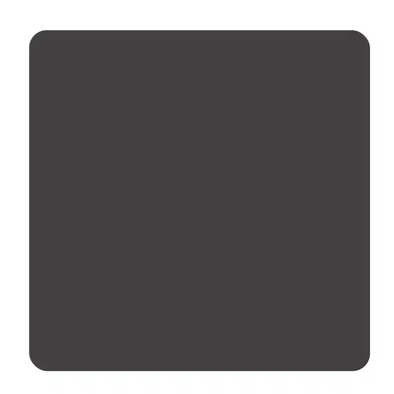 مگنت طرح تود کد NIM3178
