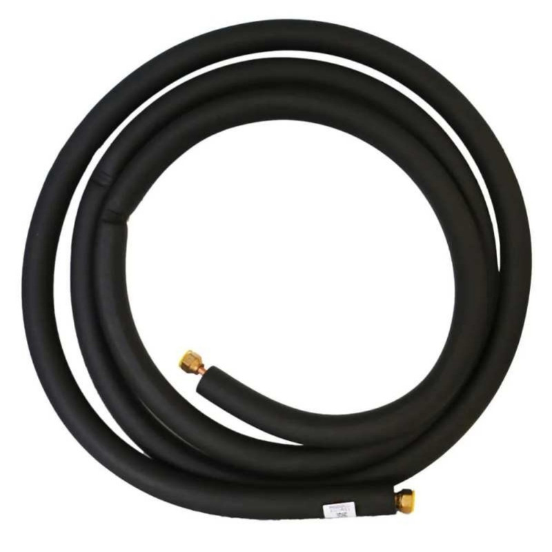 لوله کولرگازی مدل mb-copper6-5