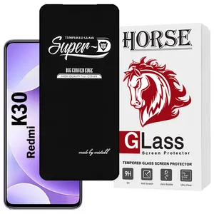 Horse SUPERDNH Screen Protector For Xiaomi Redmi K30