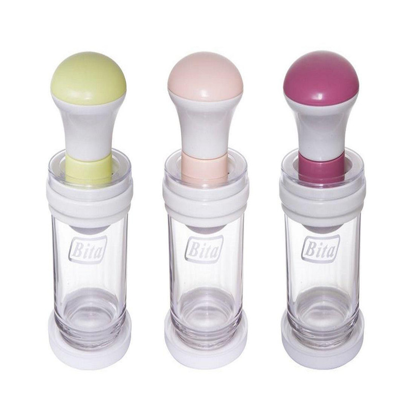 زعفران ساب بیتا مدل ASA 175