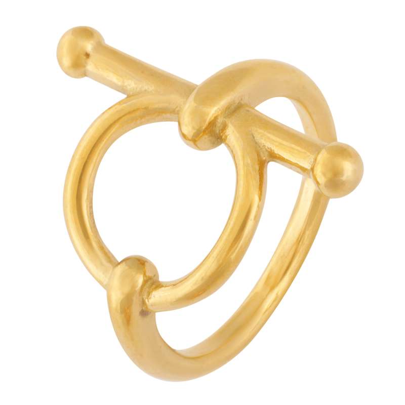 انگشتر زنانه مدل R3498