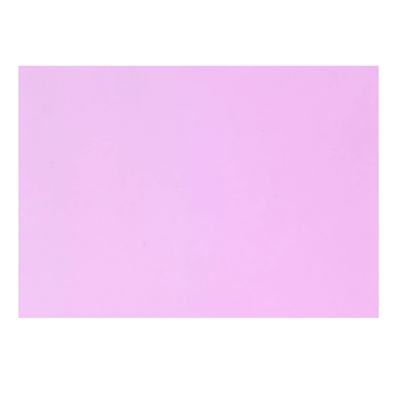 فوم ماکت سازی مدل نئو 2/5 ml کد 215 بسته 3 عددی