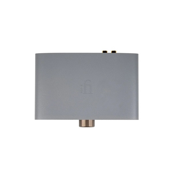 کارت صدا ایفای ادیو مدل ZEN AIR DAC