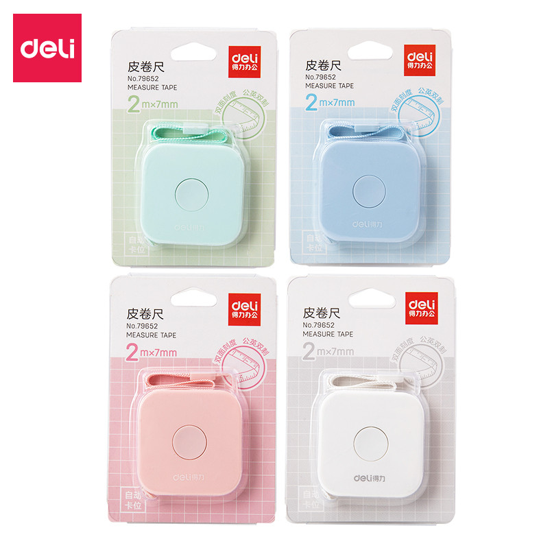 متر 1.5 متری دلی مدل 79650